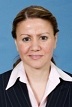 Dr. Raida Al-Kassas